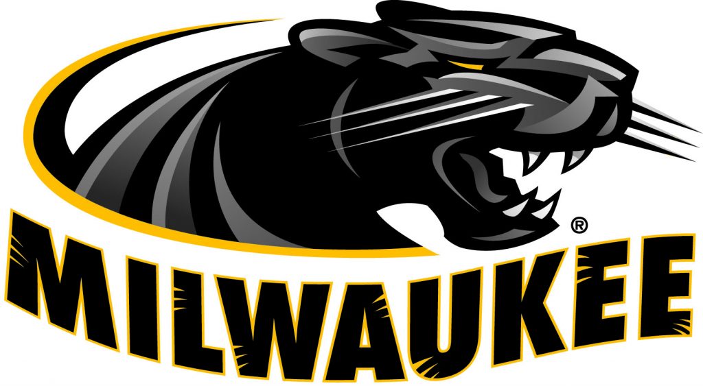 UW-Milwaukee Logo