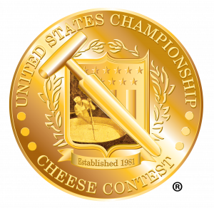 US CCC Medal